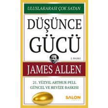 Hayat Store Düşünce Gücü