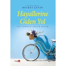Hayat Store Hayallerine Giden Yol
