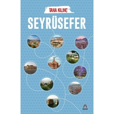 Hayat Store Seyrüsefer