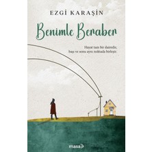 Hayat Store Benimle Beraber