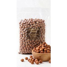 Fındık içi 1000 gr Giresun yağlısı Çakırtepe Fındık 1 Sınıf Kabuksuz Çiğ Doğal Fındık Avantajlı Paket + Hediyeli