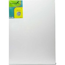 Fanart Academy Tuval %100 Pamuk 295 Gram 50X50Cm