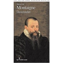 Hayat Store Denemeler