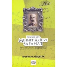 Hayat Store Gençler Için Mehmet Akif ve Safahat