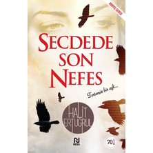 Hayat Store Secdede Son Nefes
