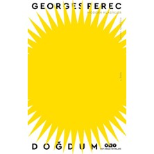 Essah Doğdum - Modern Klasikler