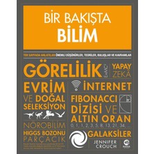 Essah Bir Bakışta Bilim