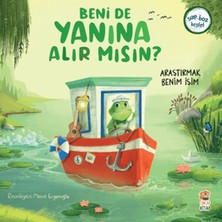 Hayat Store Beni De Yanına Alır Mısın? - Araştırmak Benim Işim