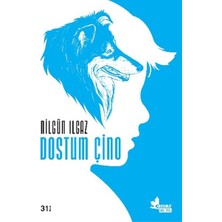 Hayat Store Dostum Çino