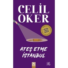 Hayat Store Ateş Etme Istanbul