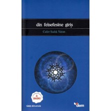 Essah Din Felsefesine Giriş