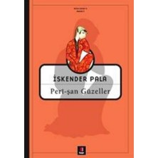 Essah Perişan Güzeller