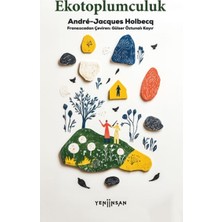 Hayat Store Ekotoplumculuk