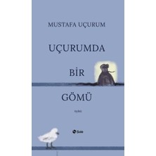 Hayat Store Uçurumda Bir Gömü