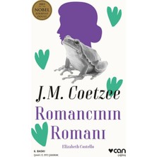 Essah Romancının Romanı