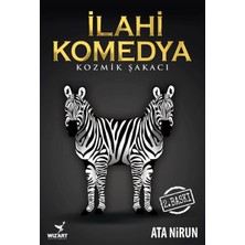 Hayat Store Ilahi Komedya