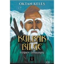 Hayat Store Kulbak Bilge (Ciltli)