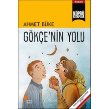 Hayat Store Gökçe’nin Yolu