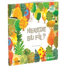 Hayat Store Nerede Bu Fil?