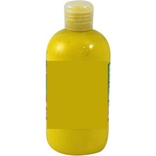 Altis Akrilik Boya 250 Ml Sarı 261