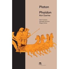 Hayat Store Phaidon - Ruh Üzerine