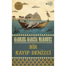 Hayat Store Bir Kayıp Denizci