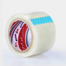  ve-ge sera tamirat bandı 75mm x 25 metre