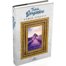 Essah Tablo Gezginleri 1 (Ciltli)