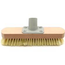 Başaranlar Izolasyon Zift Fırçası