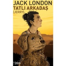 Essah Tatlı Arkadaş (Jerry)