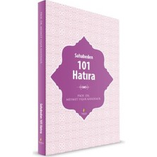 Hayat Store Sahabeden 101 Hatıra