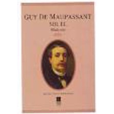 Essah Sol El Hikayeler