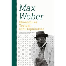 Essah Ekonomi ve Toplum: Dini Topluluklar