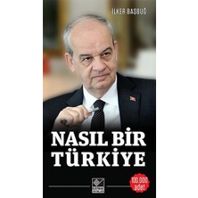 Essah Nasıl Bir Türkiye