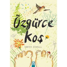 Hayat Store Özgürce Koş