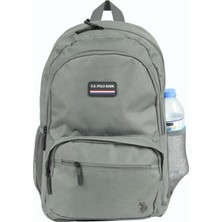  polo okul sırt çantası plcan25085