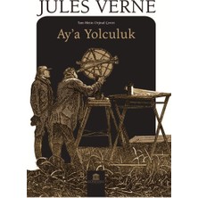 Hayat Store Ay’a Yolculuk