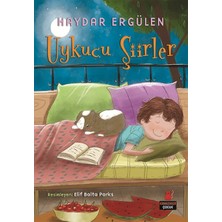 Hayat Store Uykucu Şiirler