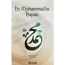 Essah Hz. Muhammed'in Hayatı
