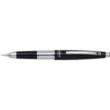 Pentel Pg-1035-A Versatil Kalem 0,5 Mm Kery Tip Kapaklı