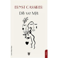 Hayat Store Dil ve Mit