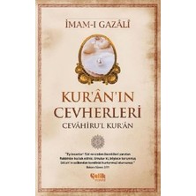 Hayat Store Kur'an'ın Cevherleri