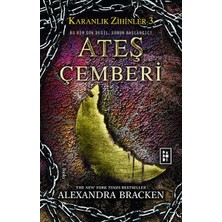 Hayat Store Ateş Çemberi