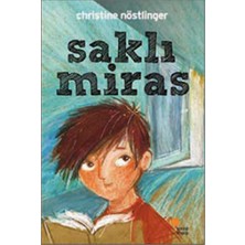 Hayat Store Saklı Miras