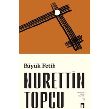Hayat Store Büyük Fetih