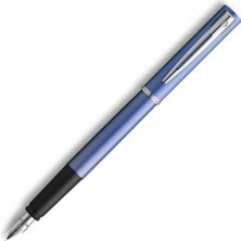 Waterman Dolma Kalem Allure Mavi Ct W2068195