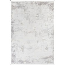 Dolce Vita Halı Firenze 906