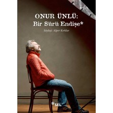 Hayat Store Onur Ünlü Bir Sürü Endişe