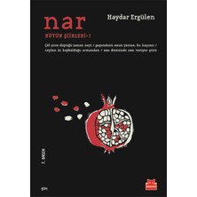 Hayat Store Nar