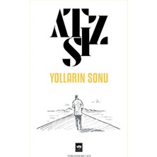 Hayat Store Yolların Sonu